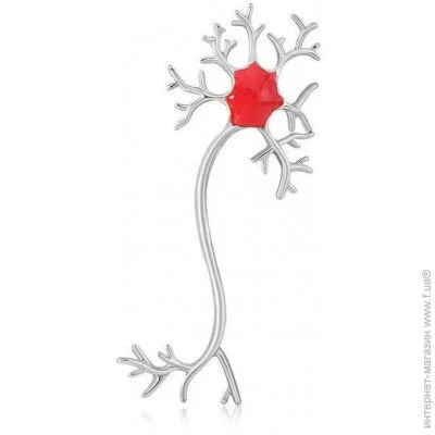 Broche    BRBF113133 BRBF113133