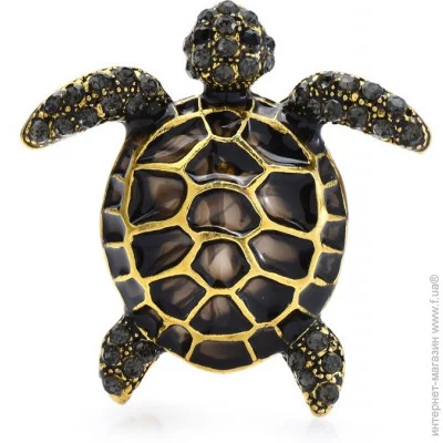 Broche    BRBF113151