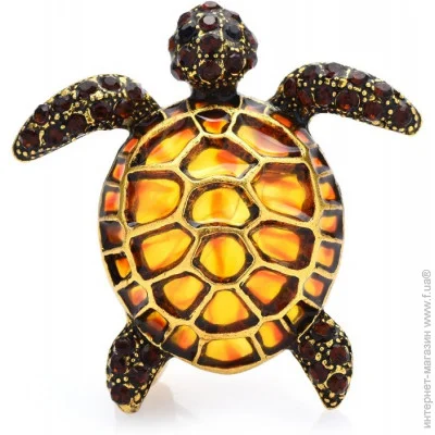 Broche    BRBF113152