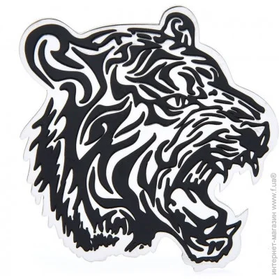 Broche    BRBF113155