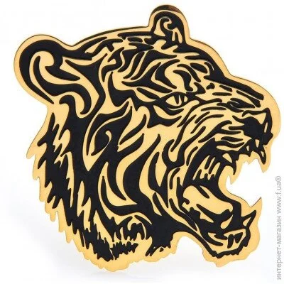 Broche    BRBF113156
