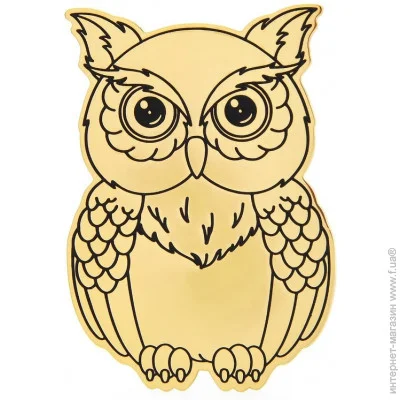 Broche    BRBF113161