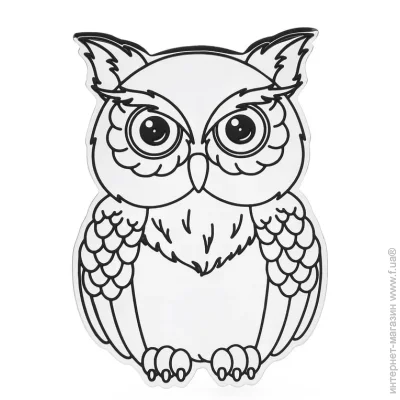 Broche    BRBF113162