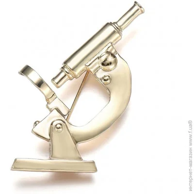 Broche    BRBF113171