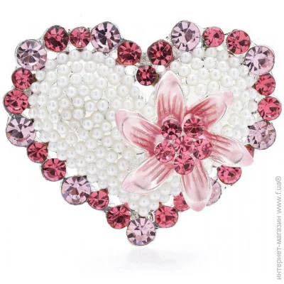 Broche    BRBF113338