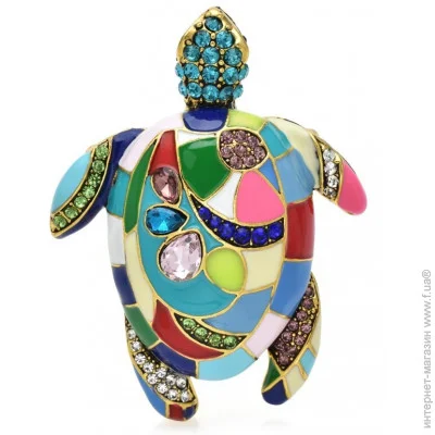 Broche    BRBF113352