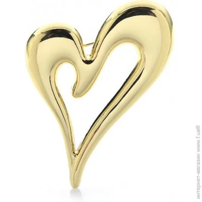  Broche    BRBF113409