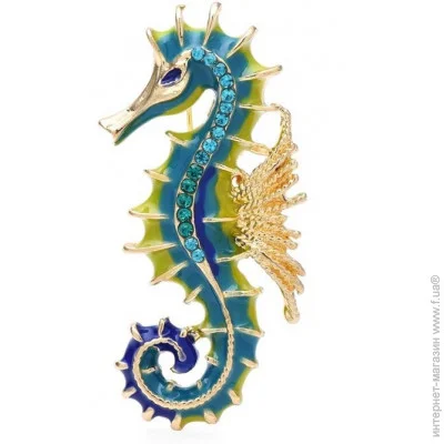 Broche     BRBF113491
