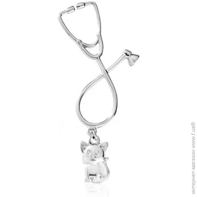 Broche    BRBF113509