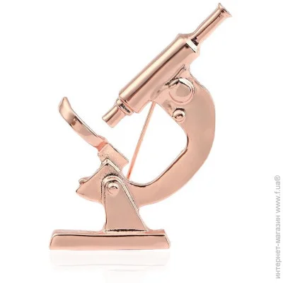 Broche  ̳  BRBF113536