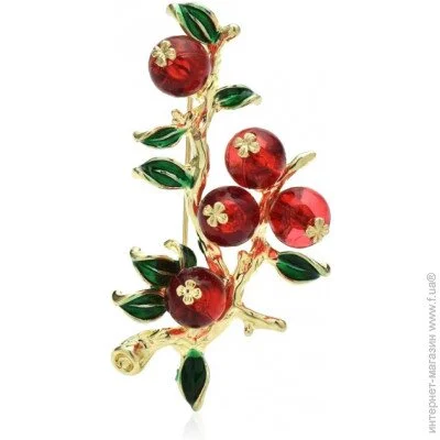 Broche    BRBF113571