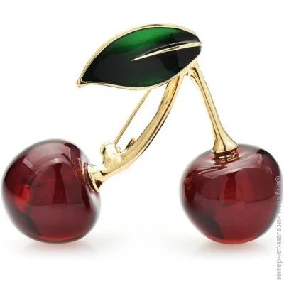 Broche    BRBF113669