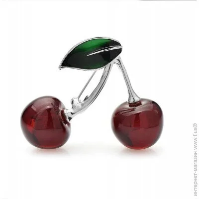 Broche    BRBF113670