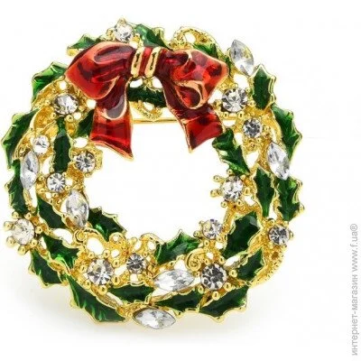 Broche     BRBF113672