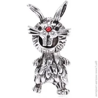 Broche    BRBF113837