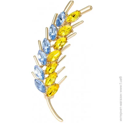 Broche    BRBF113935