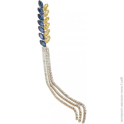 Broche    BRBF113936