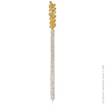Broche    BRBF113972