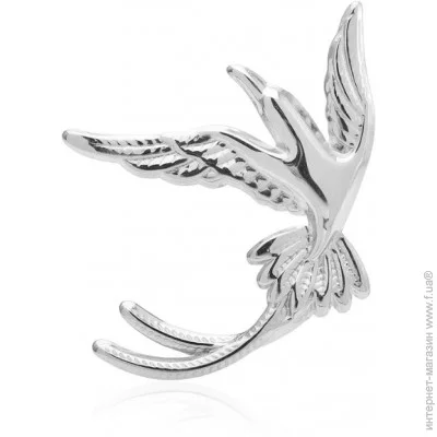 Broche    BRBF113984