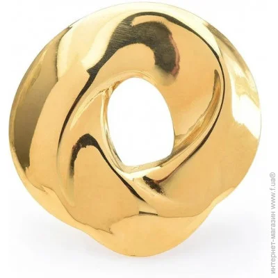 Broche    BRBF113990