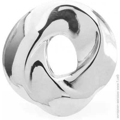 Broche    BRBF113991