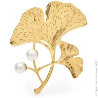 Broche     BRBF113994