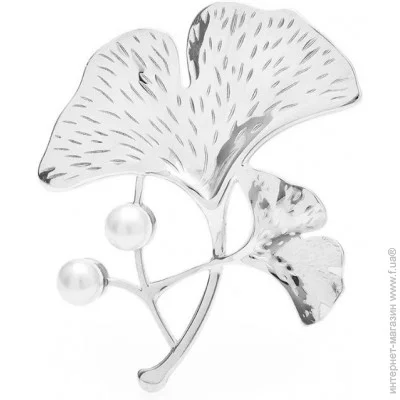 Broche     BRBF113995
