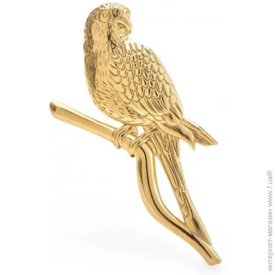 Broche    BRBF113998