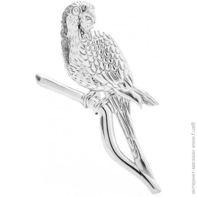 Broche    BRBF113999