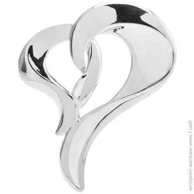 Broche       BRBF114001