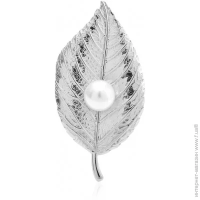 Broche    BRBF114021