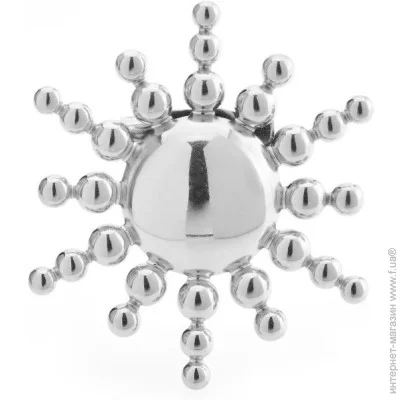 Broche    BRBF114045