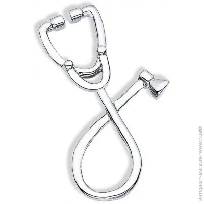 Broche    BRBF114050