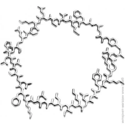 Broche   -  BRBF114082