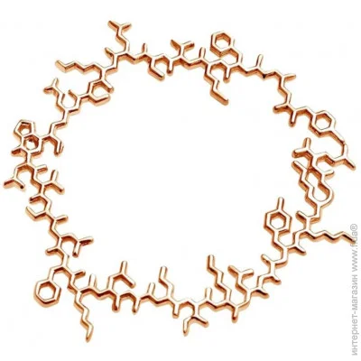 Broche   -  BRBF114083