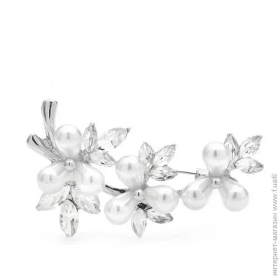 Broche    BRBF114090