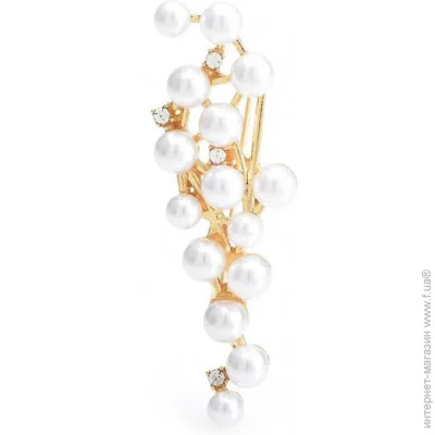 Broche    BRBF114094