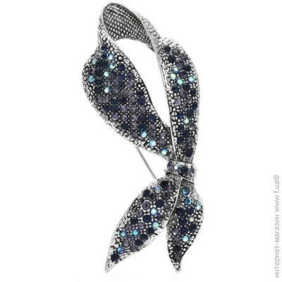 Broche    BRBF114145