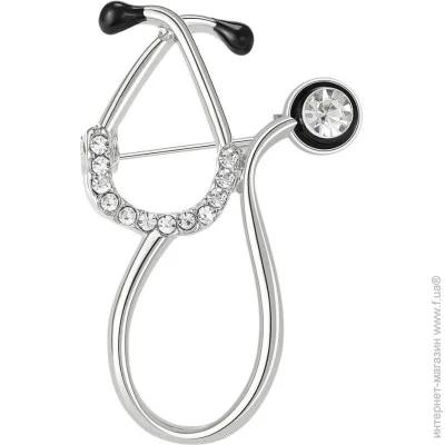Broche    BRBF114153