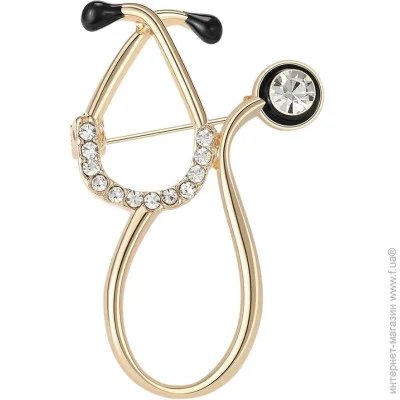 Broche    BRBF114154