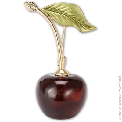 Broche    BRBF114353