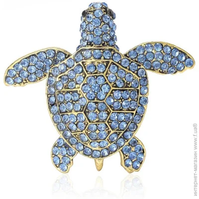 Broche    BRBF114378