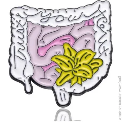  Broche  ()    BRBF114379