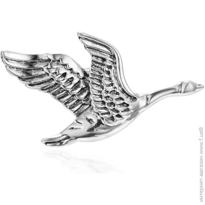 Broche    BRBF114413