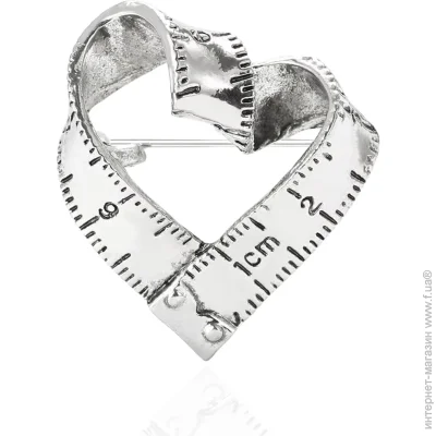 Broche    BRBF114423