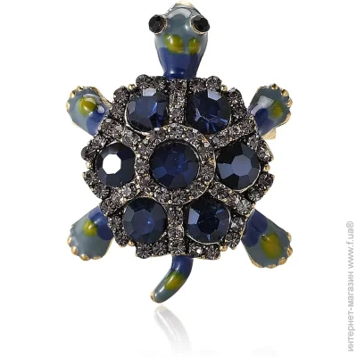 Broche    BRBF114425