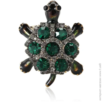 Broche    BRBF114426