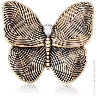 Broche    BRBF114430