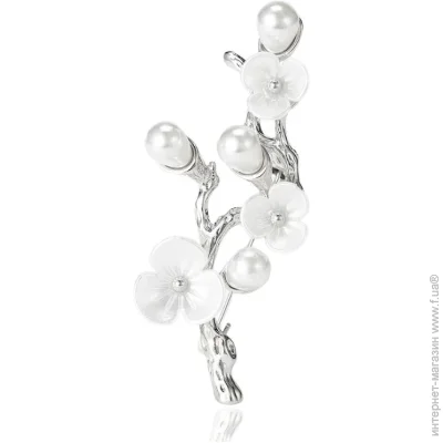Broche    BRBF114463