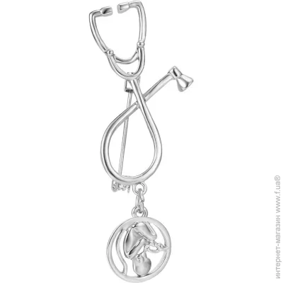 Broche    BRBF114473
